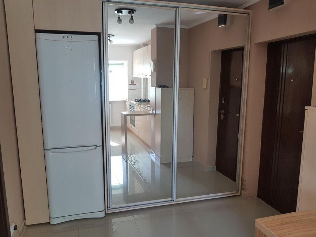 Apartament 2 Camere – B-dul C-tin Brancoveanu | 5 Minute Metrou - Poză 3