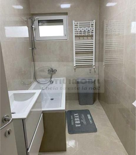 Apartament 1 cameră – Tatarasi-Complex Evergreen, Iași - Poză 7