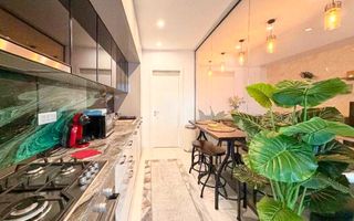 Chirie | Apartament 2 camere | Parcare | Promenada Mall - Poză 2