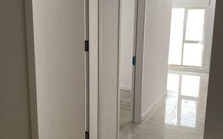 3 camere în Florești aproape de Cluj. - Poză 1