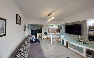 Oportunitate Apartament 2 camere, 67 mp, – Bulevardul Unirii - Poză 1