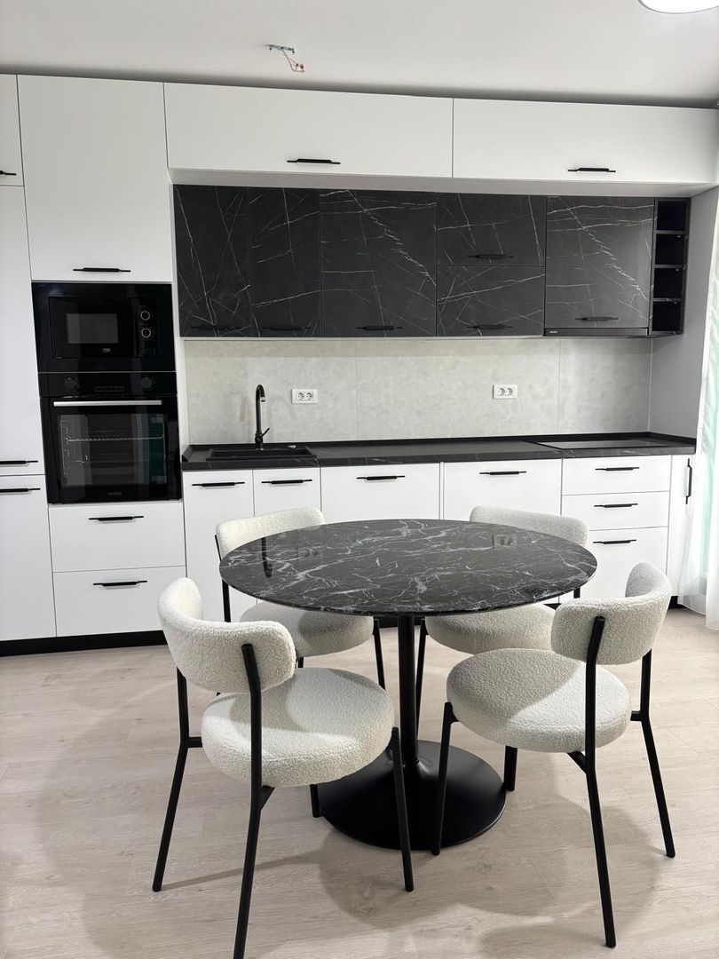 Apartament 2 camera - Pipera Lake - Poză 13