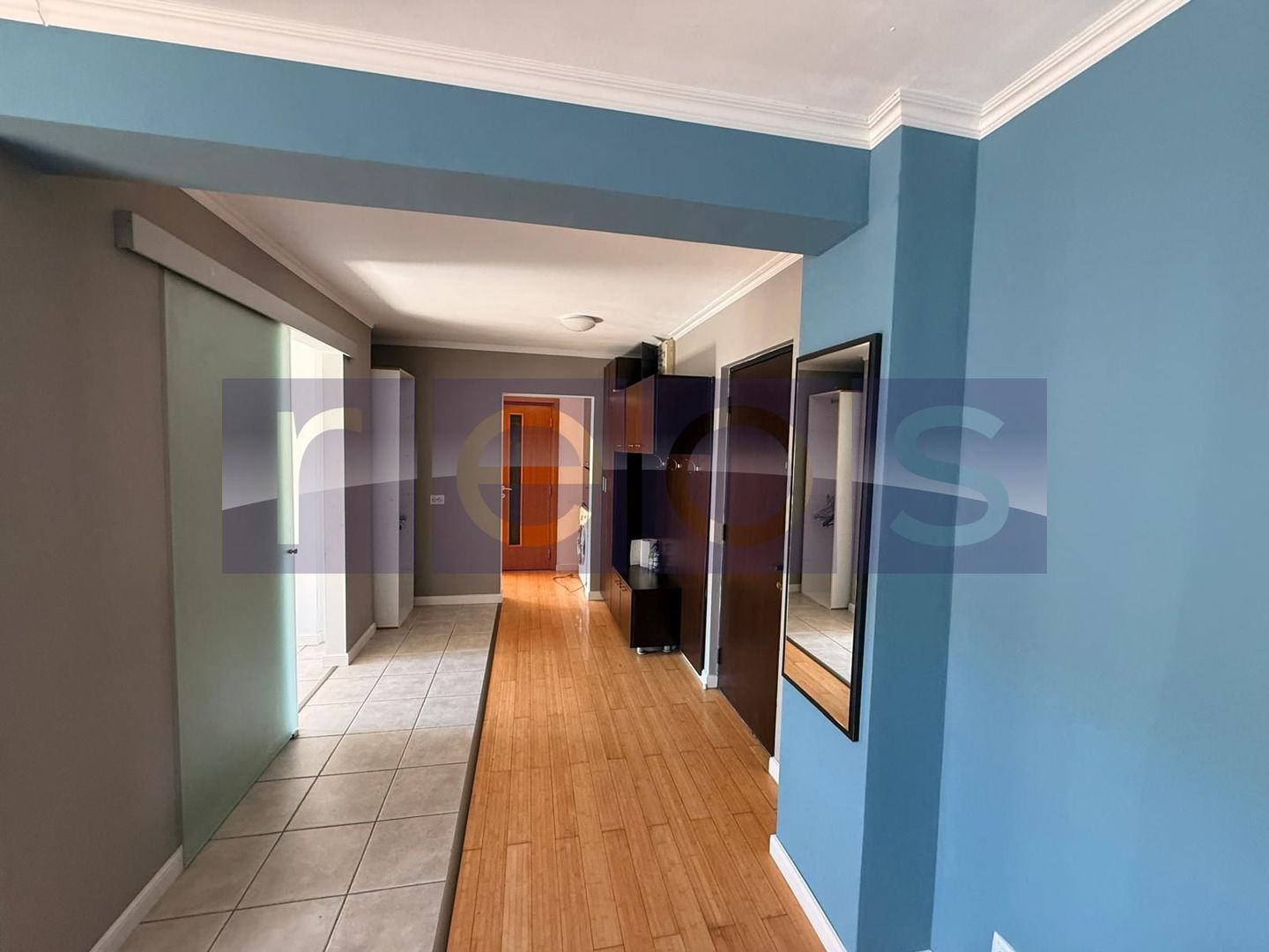 2 CAMERE VANZARE | MALL VITAN | SECTOR 3 - Poză 8