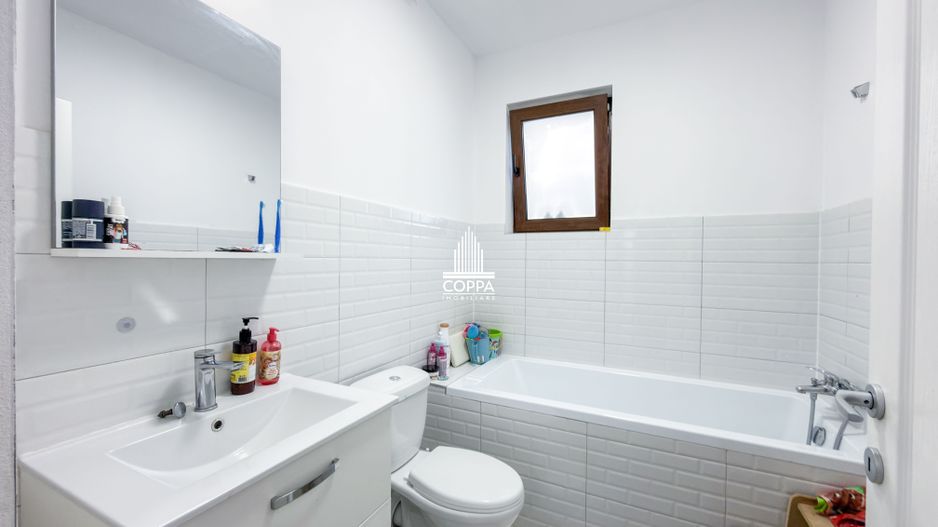 Casa zona Castel Transilvania - Poză 4