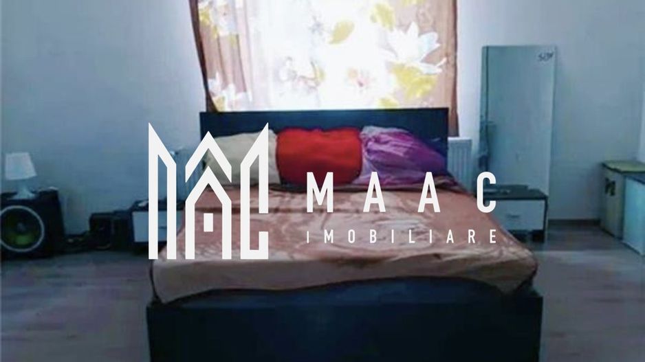 Casa individuala I Tiglari I Teren 410 MP I Curte 300 MP - Poză 1