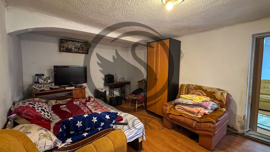 Casa cu  5 camere de vânzare I Blejoi- Prahova I Comision 0% - Poză 8