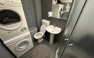 Apartament 2 Camere I Decomandat I Renovat I Terezian - Poză 7