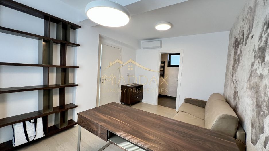 Vila LUX **5 camere**3 locuri parcare** Complex NOU//Sisesti - Poză 22