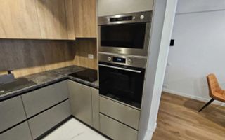 Apartament 2 camere One Cotroceni Park – Parcare Subterană INCLUSA - Poză 4