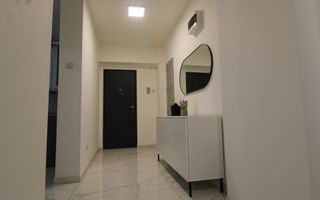 4 camere decomandate, la doar 3 min de Iulius Mall - Poză 25