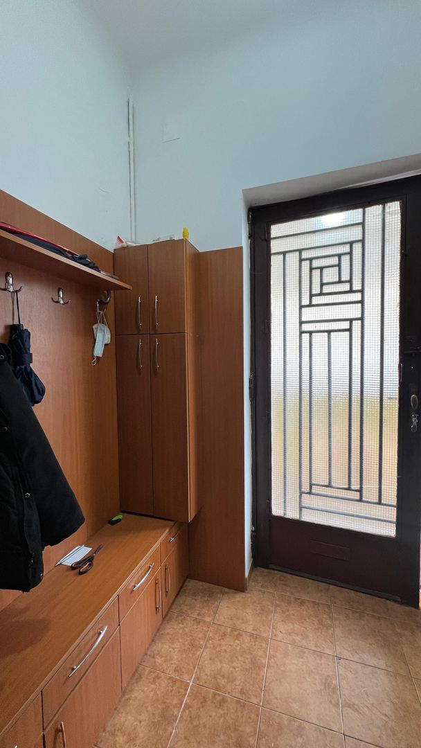 Apartament in vila P+1 | 101 mp utili | Mosilor-Armeneasca - Poză 13