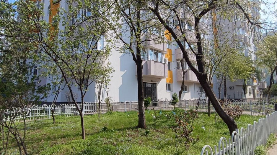 Apart. 2 cam. Decomandat cu Centrala Proprie! Bloc 1986! - Poză 14