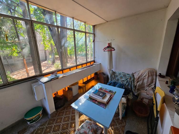 4 camere || Aviatorilor / Uruguay - Poză 8