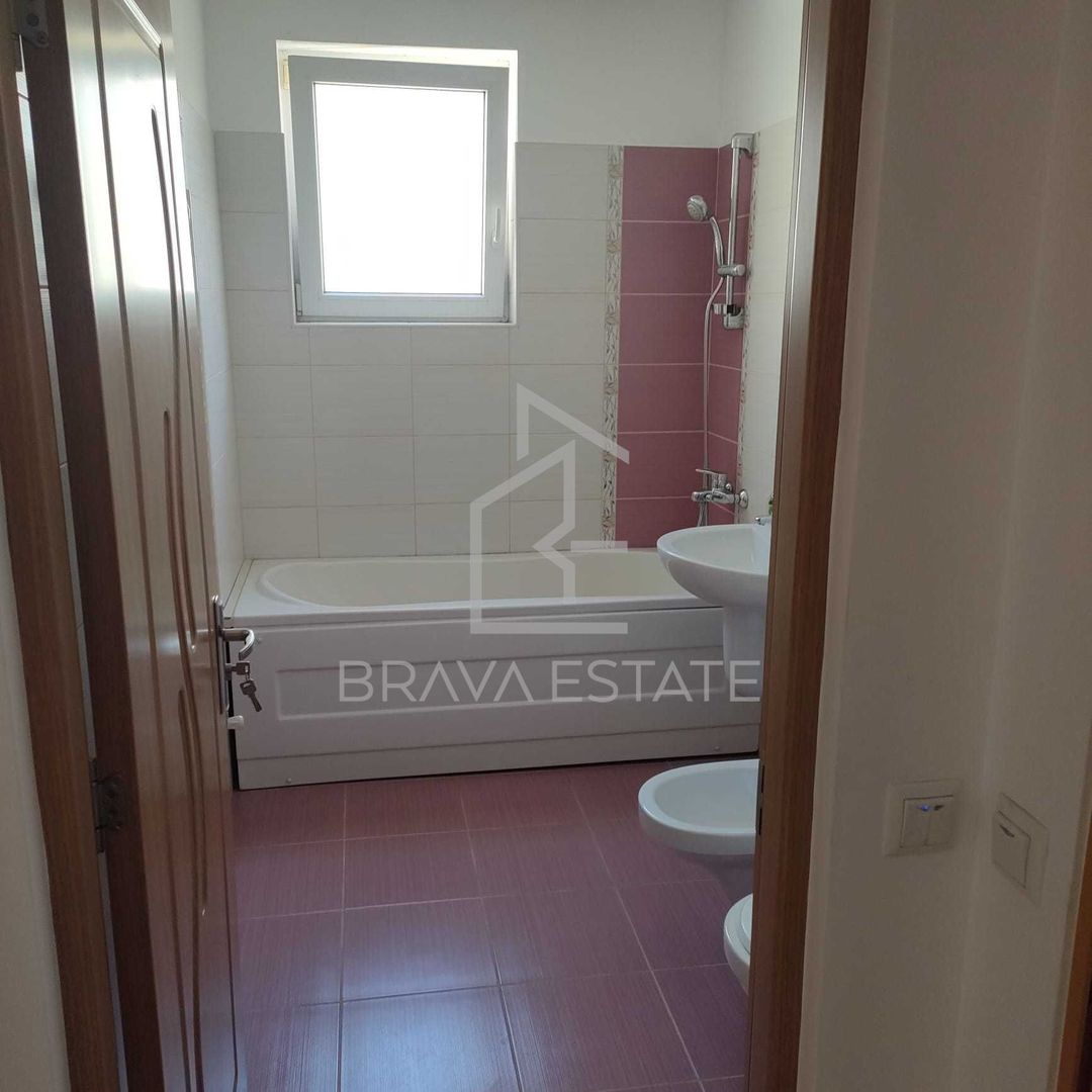 Apartament 2 camere, 49mp, parcare zona Eroilor - Poză 8