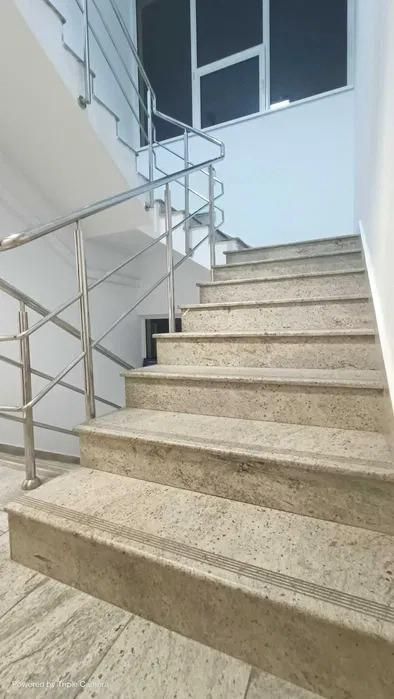 Central - zona Tribunal - disponibil intre 30 mp  si 450 mp - Poză 3