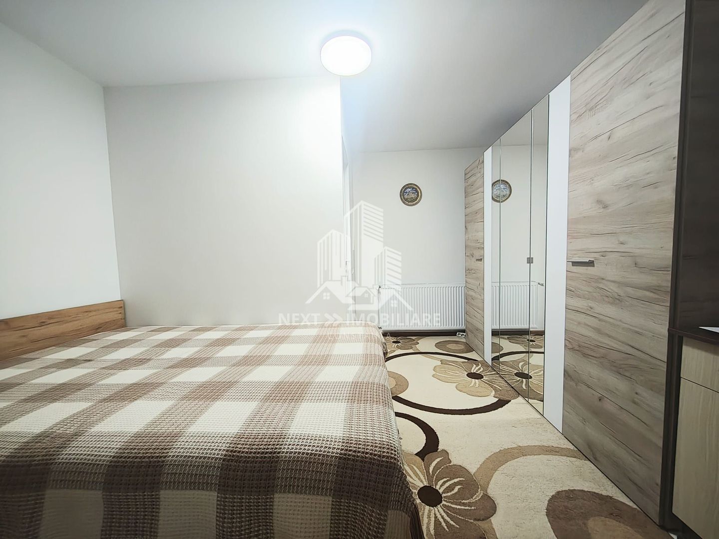 Proprietate Costinești  6 camere si teren 476 mp - Poză 11