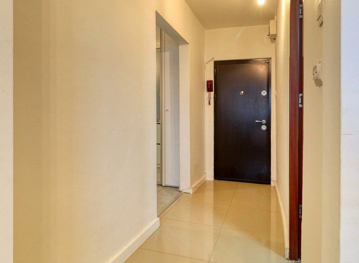 Apartament 2 camere,renovat complet, Dristor – Metrou – comision 0% - Poză 8