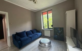 Locatie, spatiu si randament - ideal pentru investitie - Poză 1