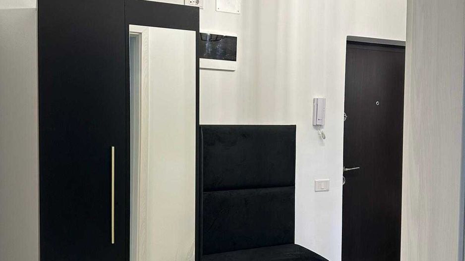 Apartament 2 camere lux parc Tudor Arghezi S283 - Poză 7