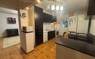 Apartament spatios in zona Sagului - Poză 2