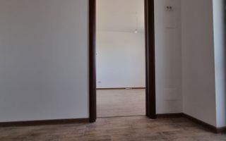 Casa individuala - Poză 11