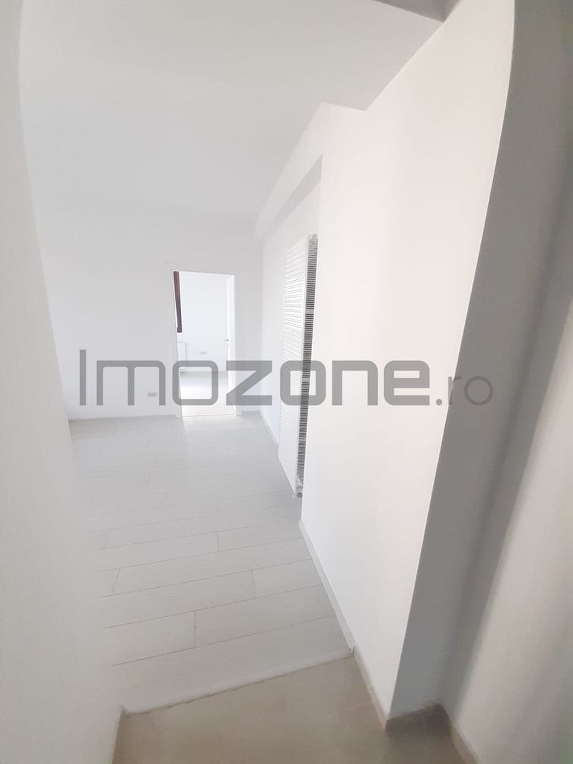 The Building 63 - Babesti 4 - Poză 27