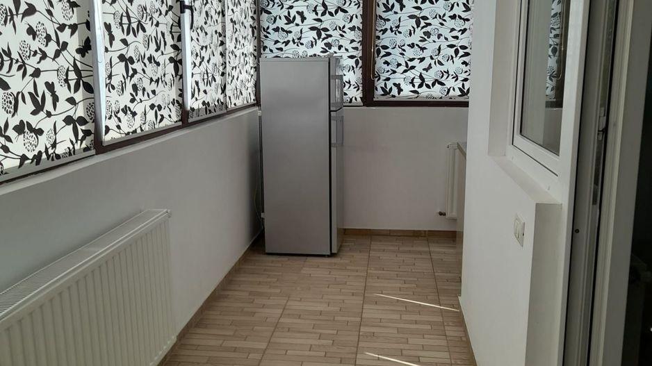 Apartament 2 camere Militari Residence - Poză 8