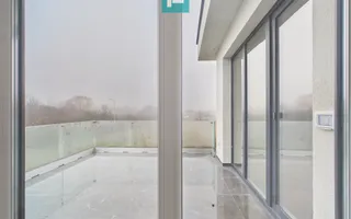 Duplex modern 5 camere Dumbrăvita - Poză 22