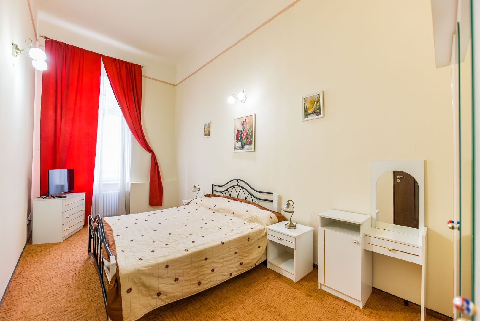 Transformă Istoria în Viitor - Poză 10