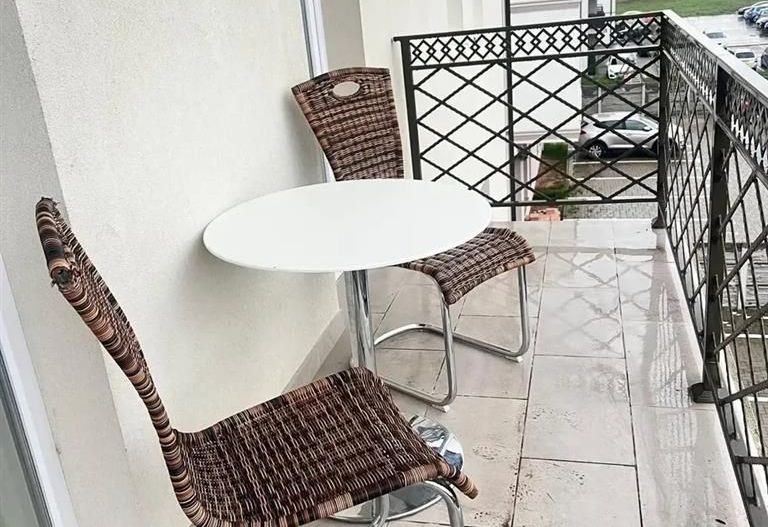 Apartament 2 camere  Giroc bloc nou - Poză 12