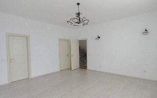 VILLA INDIVIDUALA - LUXURY GATED COMMUNITY - EROU IANCU NICOLAE - Poză 9