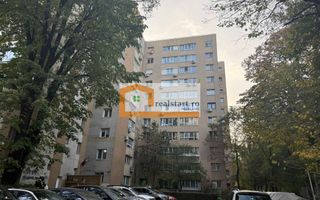 0% comision, Metrou Romancierilor, langa Lidl, Plaza Mall - Poză 6