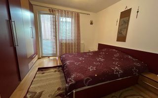 Apartament 3 Camere | Etaj 1 | Loc de Parcare | Selimbar - Poză 4