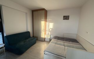 Garsoniera de inchiriat - Poză 6