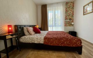 Apartament 2 camere Floreasca | Compozitori - Poză 4