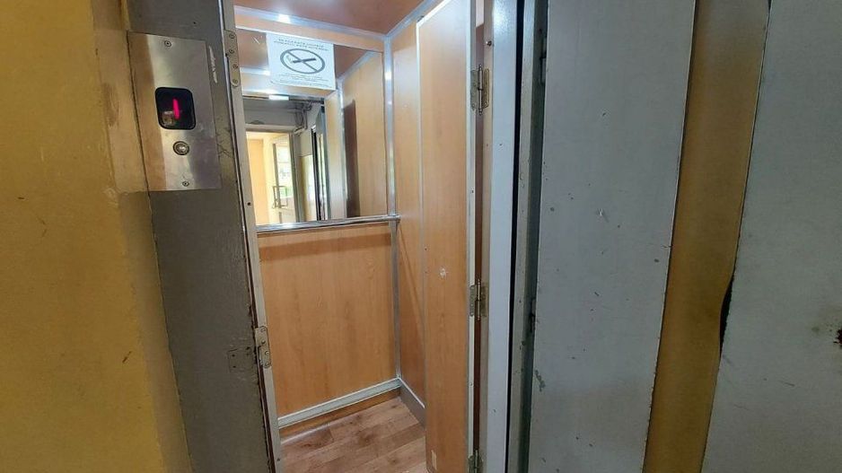 Garsoniera Bucur Obor - Poză 8