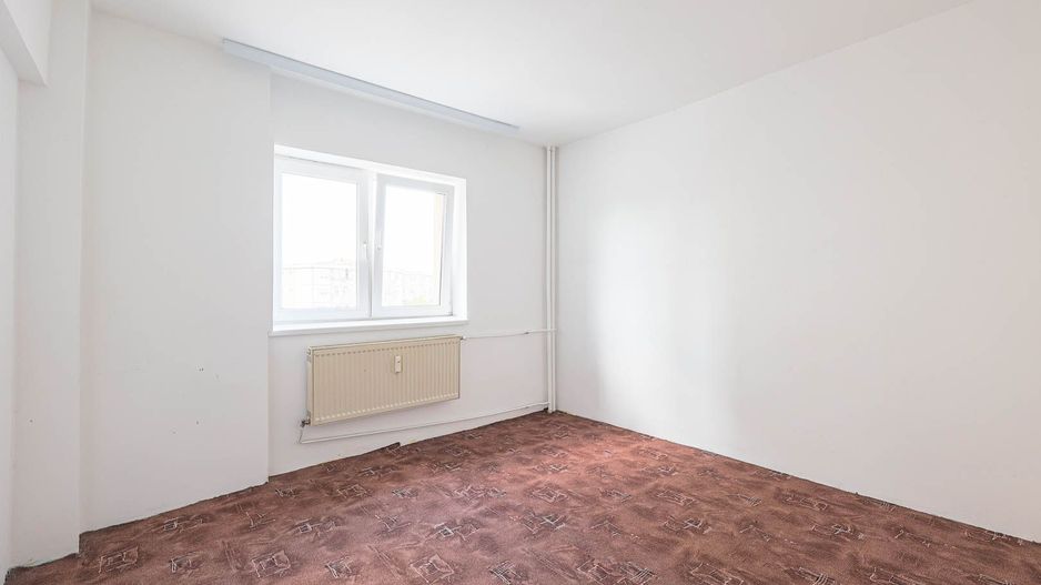 VANDUT! Apartament 2 Camere – Micalaca, Zona 300, Malul Mureșului - Poză 3