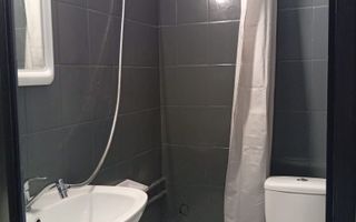 Garsonieră gata de mutat. Investiție ideală - Gheorgheni - Poză 5