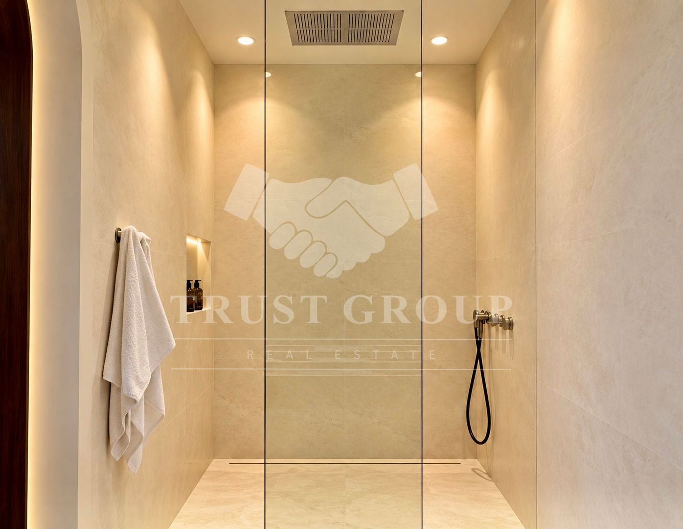 Apartament tip Duplex 3 camere Eminescu | Gradina | Loc de Parcare | 2020 - Poză 21