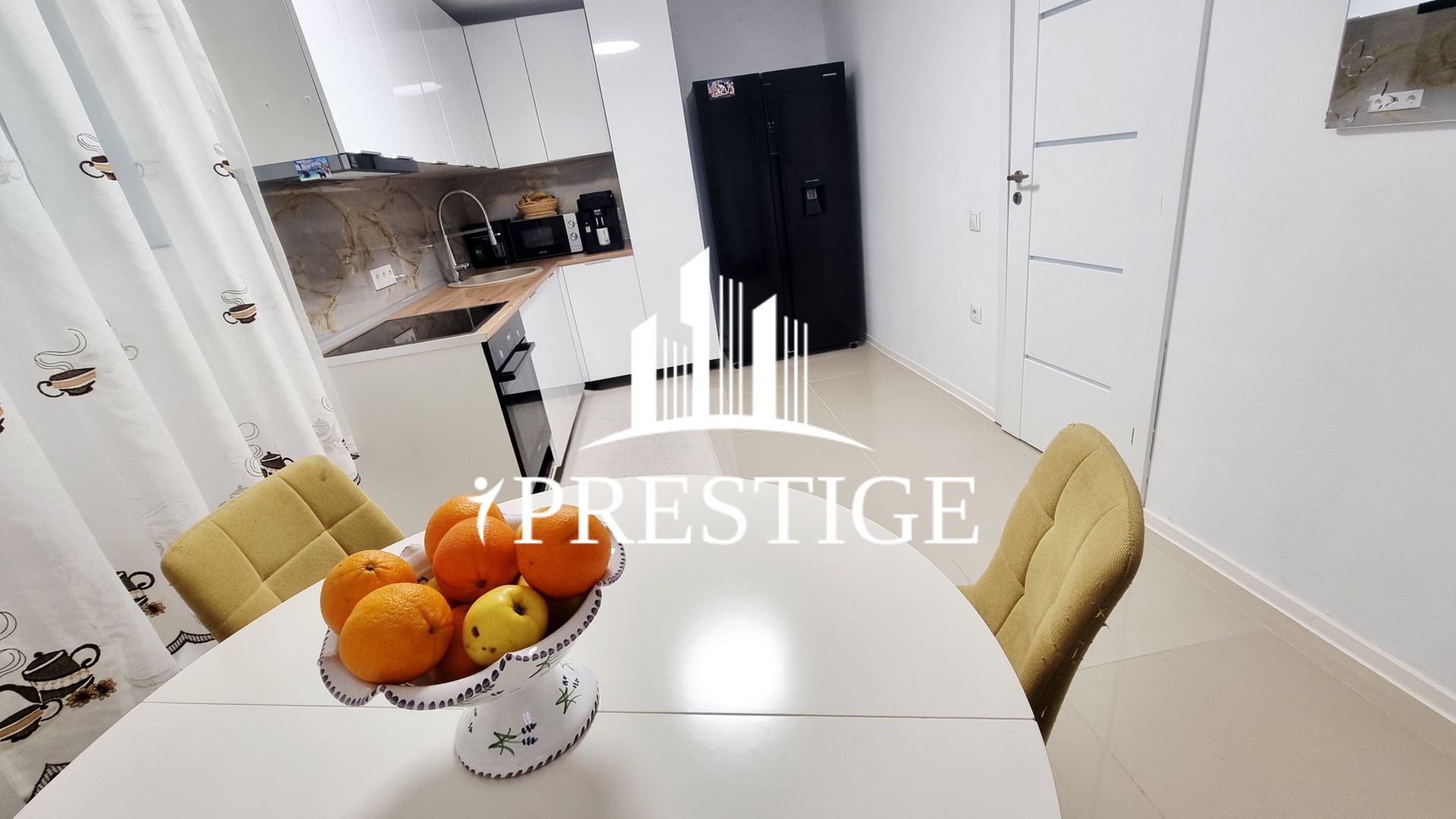 CASĂ DE VÂNZARE ÎN SIBIU TEREZIAN | 4 CAMERE | 2 BĂI | CURTE - Poză 19