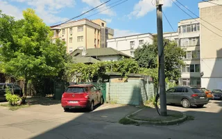Teren 473 mp | Dezvoltare P+2 | Zona ICIL | Comision 0% - Poză 11