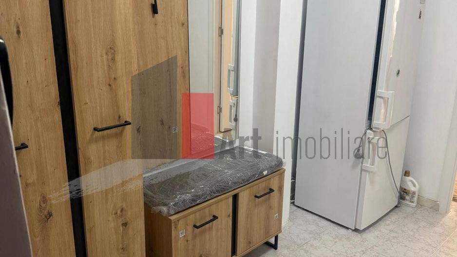 Garsoniera Militari - Lujerului - Poză 5