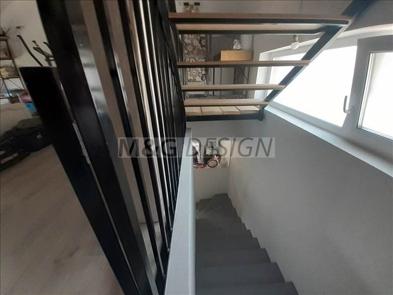 Casa individuala  Bucovat - Poză 11