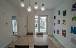 Tomis Plus – Casa deosebita  Confort și divertisment într-un singur loc - Poză 6