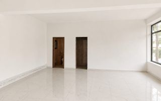 De închiriat -Spatiu Stradal, zona semicentrala, str Raurilor- Pitesti - Poză 3
