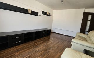 Apartament 2 camere | Mobilat & Utilat | Zonă Dacia - Poză 2