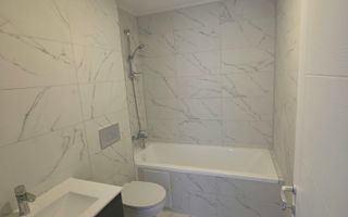 Cosmopolis | Apartament 2 camere | include parcare - Poză 8