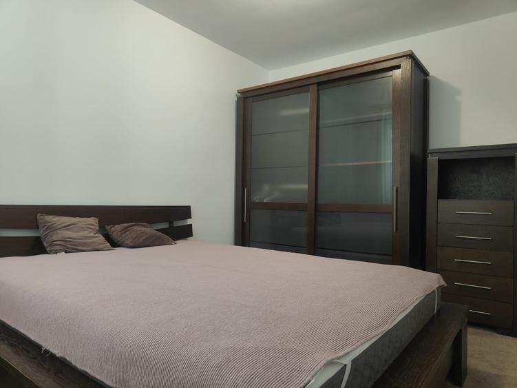 Apartament 2 camere Dristor Metrou - Poză 1