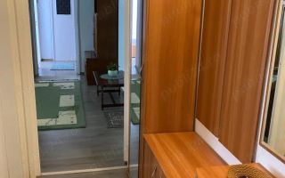 Apartament 2 camere, prima etapa Micro 16, et.4 - Poză 7