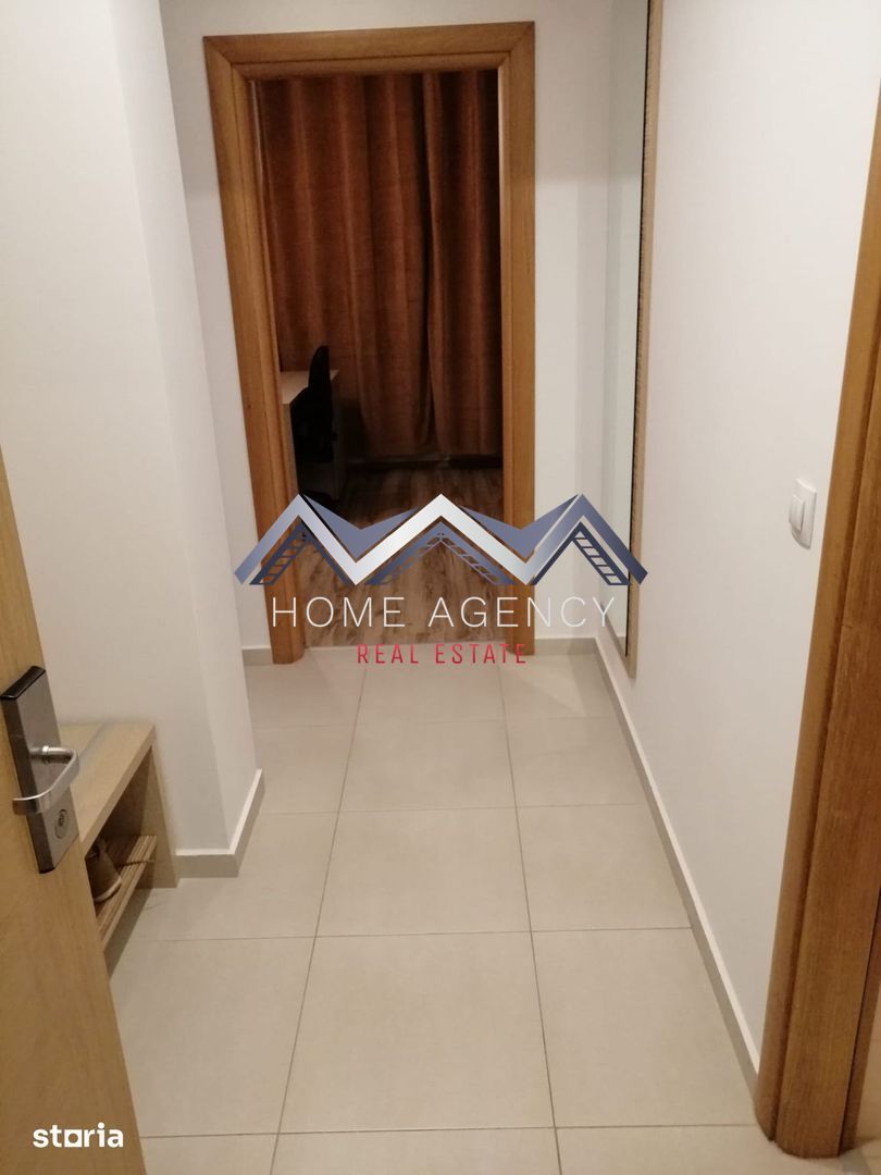 Apartament 3 camere Otopeni | Proximitate aeroport | Parcare inclusa - Poză 8